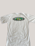 CAMISETA ICON BRASIL na internet