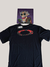 CAMISETA STATIC RED na internet
