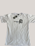 CAMISETA OAKLEY MEDUSA - comprar online
