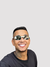 ROMEO 2 PLASMA LENTES LIQUID METAL na internet