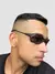 JULIET CARBON LENTES PHOTOCROMIC - comprar online