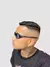 MINUTE BLACK LENTES VIOLET - comprar online