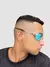 ROMEO 2 PLASMA LENTES ICE THUG na internet