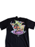 CAMISETA PIET BLACK na internet