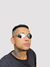 ROMEO 2 PLASMA LENTES LIQUID METAL - comprar online
