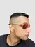 MARS JORDAN LENTES RUBI - Okl outlet019