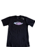 CAMISETA PIET BLACK - comprar online