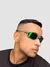 JULIET X-METAL LENTES G26 - comprar online