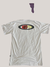 CAMISETA ICON JAPÃO na internet
