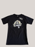 CAMISETA MONSTER DOG - comprar online