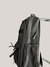 MOCHILA REFORÇADA - Okl outlet019