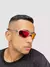 DOUBLE-X TIO2 LENTES RUBI - Okl outlet019
