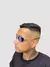 DOUBLE -X TIO2 LENTES VIOLET - comprar online