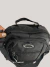 Imagem do BAG com alça