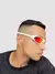 MINUTE WHITE LENTES RUBI na internet