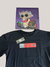 CAMISETA MAD SCIENCE na internet