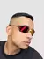 JULIET CORVETTE LENTES RUBI na internet