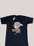 CAMISETA SCOTT CANNON - comprar online