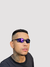 PENNY CARBOM LENTES VIOLET - comprar online