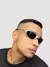 JULIET PLASMA LENTES BLACK na internet