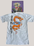 CAMISETA DRAGON na internet