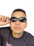 EYE JECKET -BRAIN DEAD - loja online