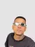 JULIET PLASMA LENTES LIQUID METAL na internet