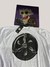 CAMISETA OAKLEY - loja online