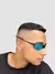 ROMEO 2 CARBON LENTES ICE THUG na internet