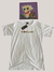 CAMISETA ICON JAPÃO - comprar online
