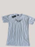 CAMISETA FLY TIGER BLACK - comprar online