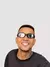 MINUTE BLACK LENTES LIQUID METAL - Okl outlet019