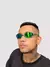 JULIET X-METAL LENTES G26 na internet