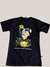 CAMISETA MAD SCIENCE - PIET - comprar online