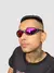 EYE JECKET BRAIN DEAD na internet