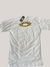 CAMISETA BOB SPEAK - Okl outlet019