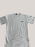 CAMISETA MEDUSA - comprar online