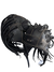MEDUSA HAT- 28 DREADS - Okl outlet019