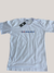 CAMISETA ICON AUSTRÁLIA - comprar online