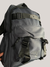 MOCHILA REFORÇADA na internet