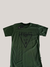 CAMISETA SKULL - comprar online