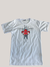 CAMISETA TOTEM RED - comprar online