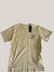 CAMISETA SKUL LATERAL - comprar online