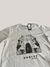 CAMISETA CENTRAL OAKLEY na internet