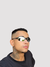 ROMEO 2 CARBOM LENTES LIQUID METAL - comprar online