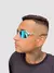 ROMEO 2 PLASMA LENTES ICE THUG - Okl outlet019