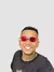DOUBLE-X TIO2 LENTES RUBI - comprar online