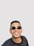 ROMEO 2 PLASMA LENTES BLACK na internet