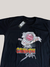 CAMISETA SCOTT CANNON na internet