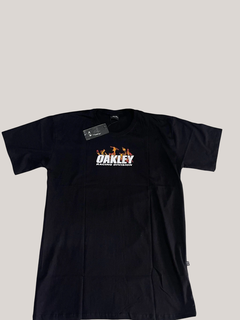 CAMISETA RACING DIVISION - comprar online
